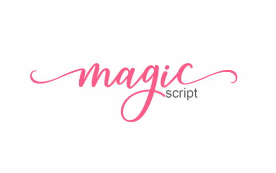 Magic-Calligraphy-Font-1-1.jpg