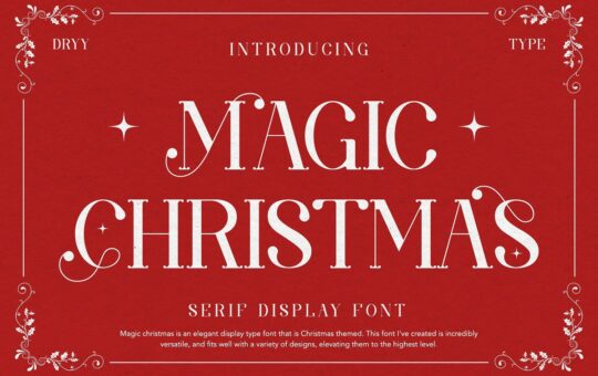 Magic-Christmas-Font.jpg