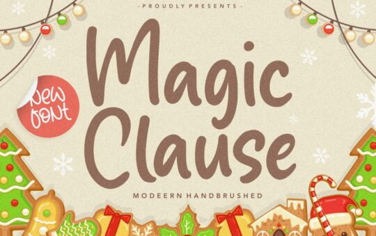 Magic-Clause-Modern-Handbrushed-Font-1.jpg