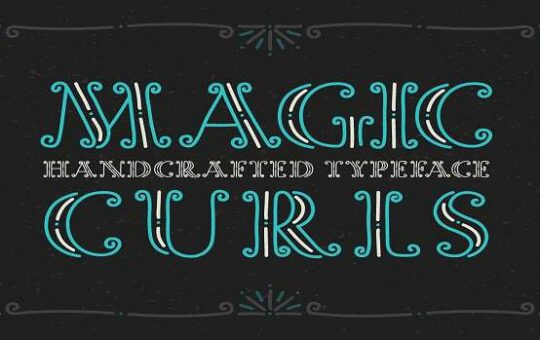 Magic-Font.jpg