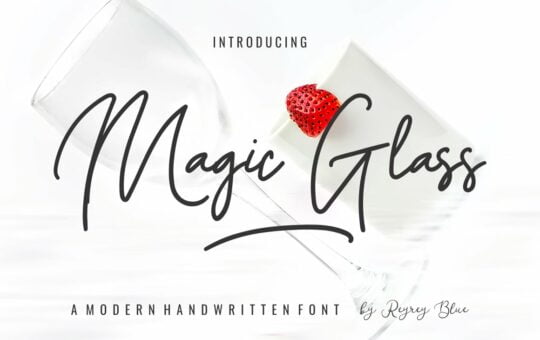 Magic-Glass-Handwritten-Font-1.jpg
