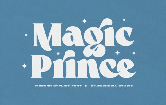 Magic-Prince-Font.jpg