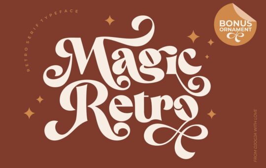 Magic-Retro-Font.jpg