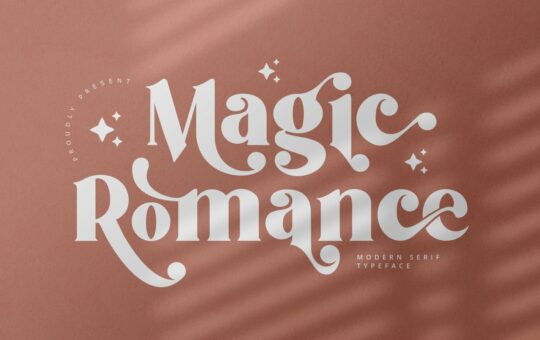Magic-Romance-Font.jpg