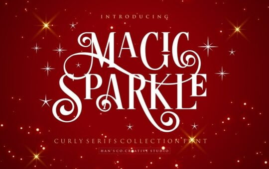 Magic-Sparkle-Serif-Font-1.jpg