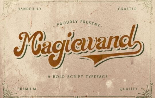 Magic-Wand-Bold-Script-Font-1-1.jpg