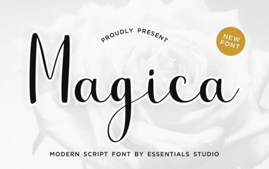 Magica-Font.jpg