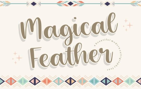 Magical-Feather-Handwritten-Script-Font-1.jpg
