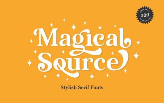 Magical-Source-Font.jpg