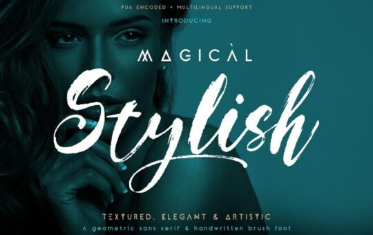 Magical-Stylish-Font-Duo.jpg
