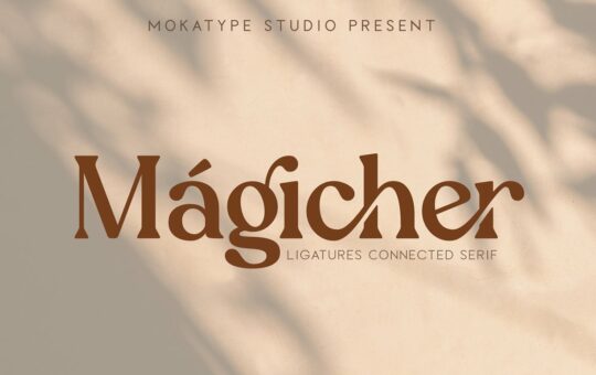 Magicher-Font.jpg
