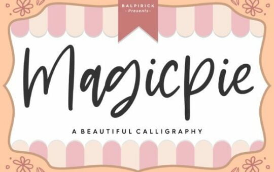 Magicpie-Script-Font-1.jpg
