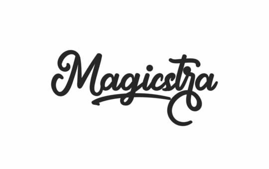 Magicstra-Font.jpg