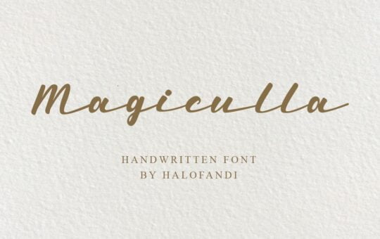 Magiculla-Modern-Handwritten-Font.jpg