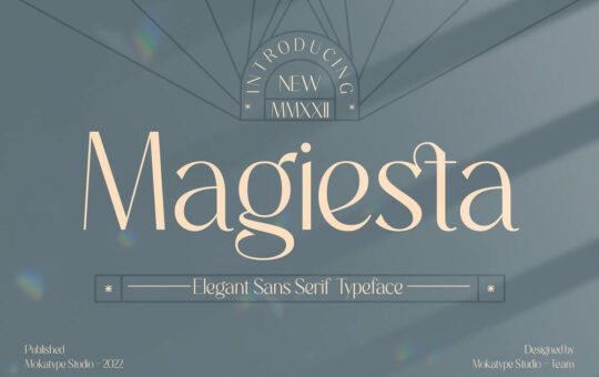 Magiesta-Elegant-Sans-Font-1.jpg