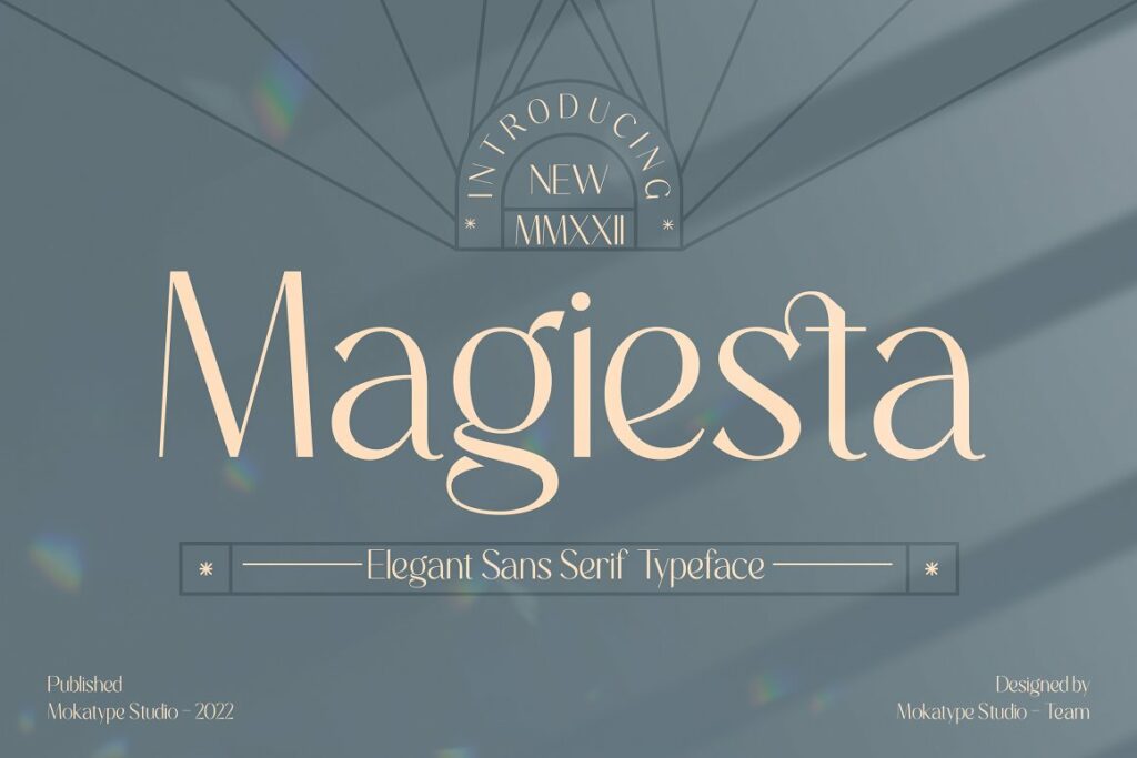 Magiesta-Font.jpg