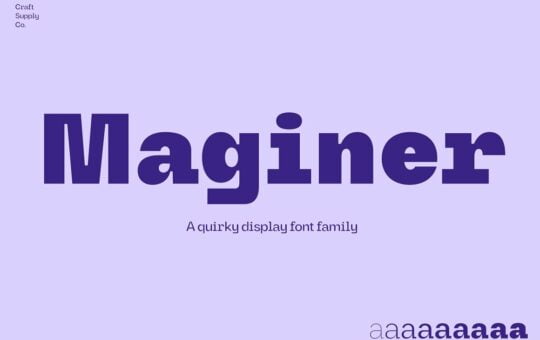 Maginer-Font.jpg