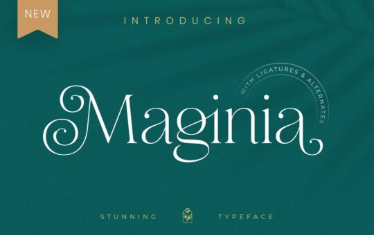 Maginia-Font.jpg
