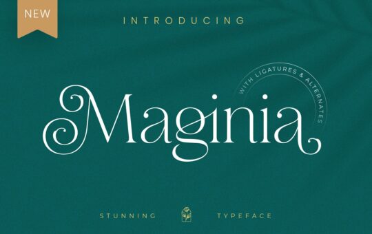 Maginia-Modern-Serif-Font-1.jpg