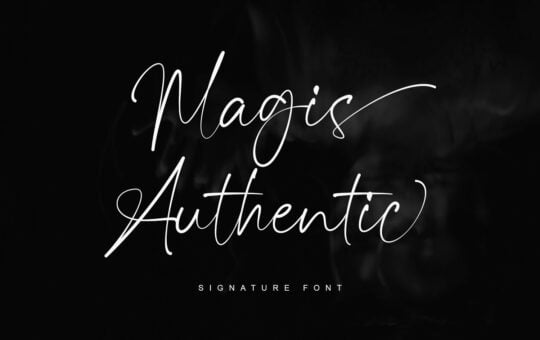 Magis-Authentic-Signature-Font-1.jpg