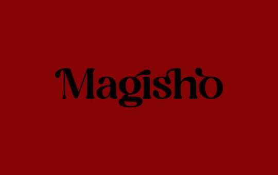 Magisho-Font.jpg