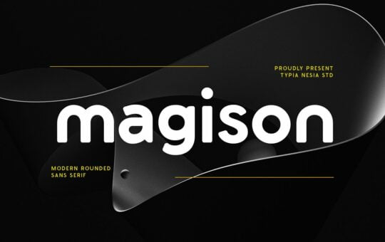 Magison-Font.jpg
