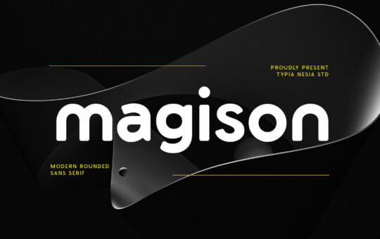 Magison-Sans-Serif-Font-1.jpg
