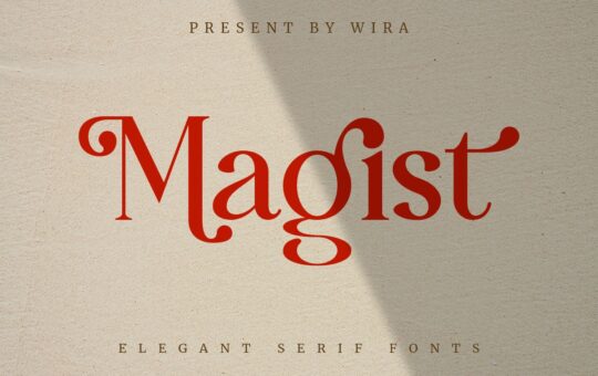 Magist-Font.jpg