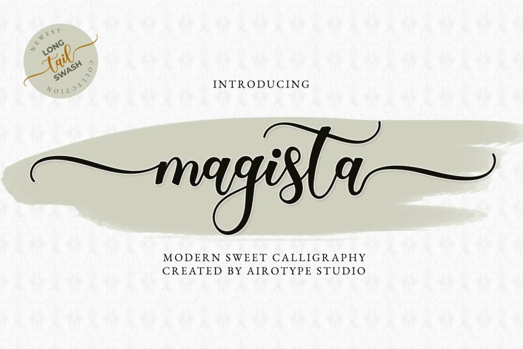 Magista-Font.jpg