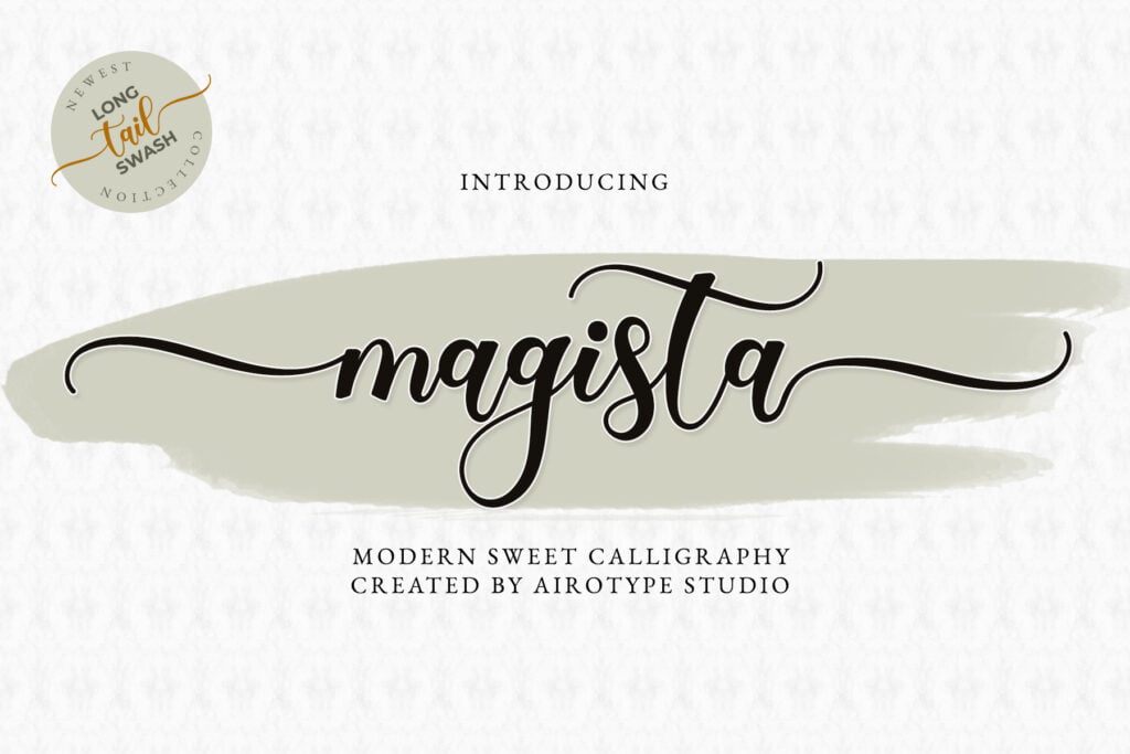 Magista-Modern-Calligraphy-Font-1.jpg