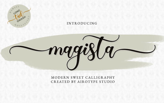 Magista-Modern-Calligraphy-Font-1.jpg