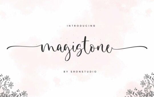 Magistone-Lovely-Calligraphy-Script-Font.jpg