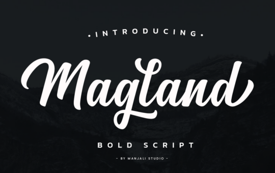 Magland-Bold-Script-Font-1.png