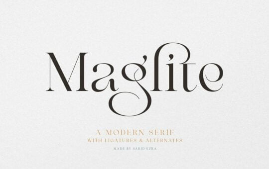 Maglite-Font.jpg