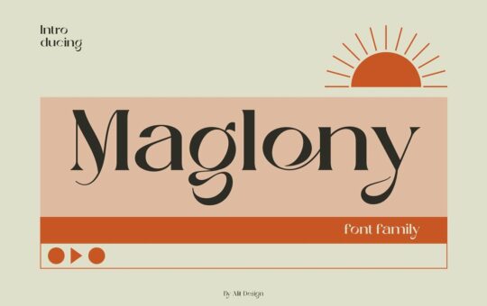 Maglony-Font.jpg