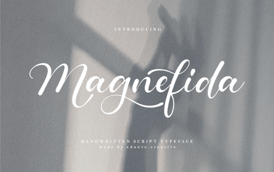 Magnefida-Calligraphy-Font-1.png
