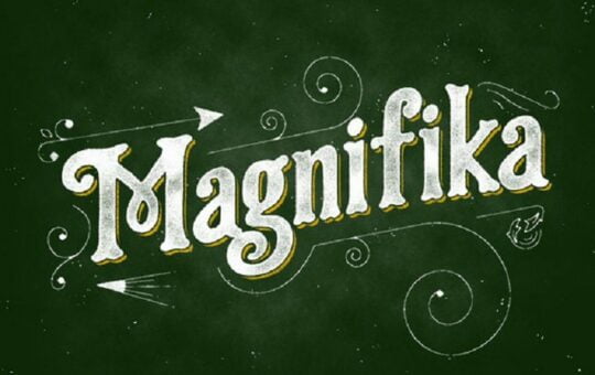 Magnifika-Font-free.jpg