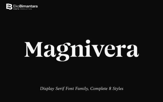 Magnivera-Serif-Font-Family-1.jpg