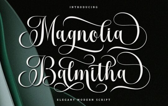 Magnolia-Balmitha-Script-Font-1.jpg