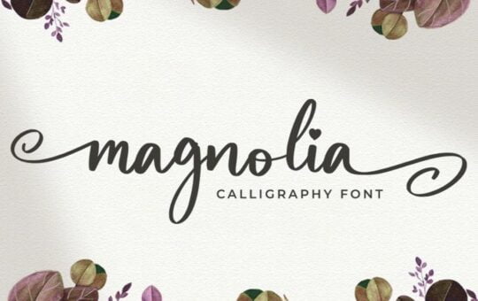 Magnolia-Calligraphy-Script-Font-1.jpg