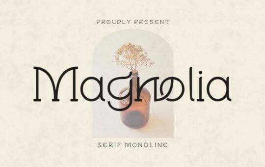 Magnolia-Font.jpg