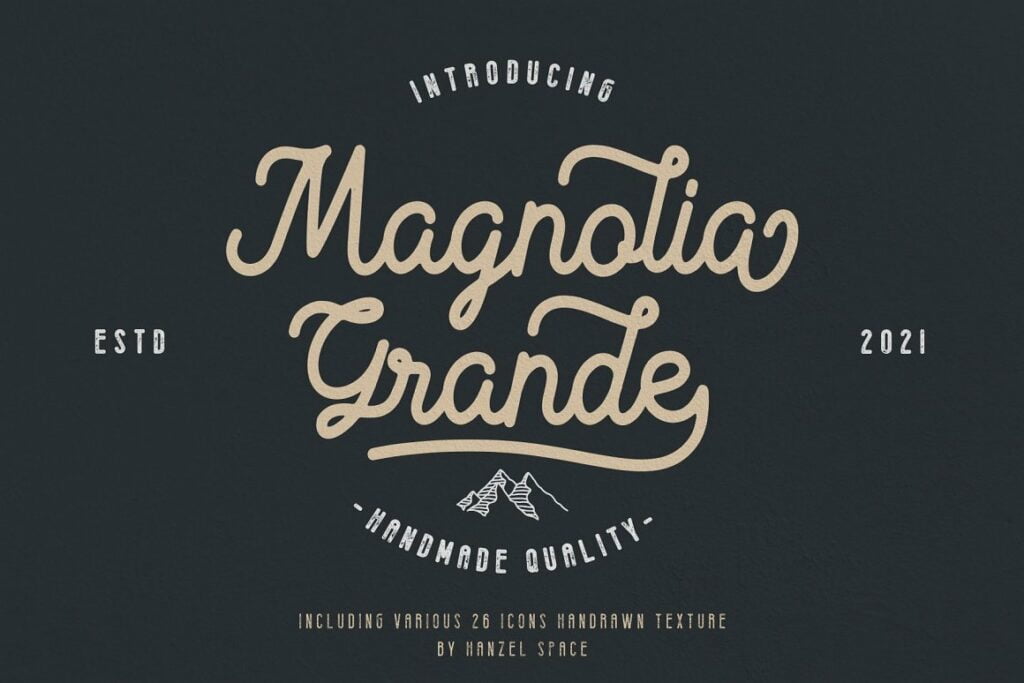 Magnolia-Grande-Script-Font-1.jpg