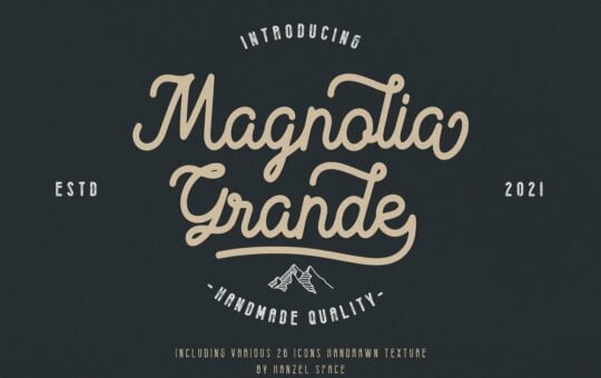 Magnolia-Grande-Script-Font-1.jpg