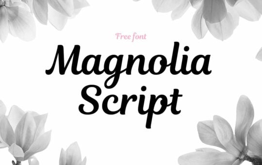 Magnolia-Script-Free-Font-prev01.jpg