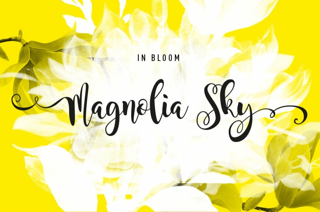 Magnolia-Sky-Calligraphy-Font-1.jpg