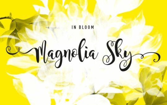 Magnolia-Sky-Calligraphy-Font-1.jpg