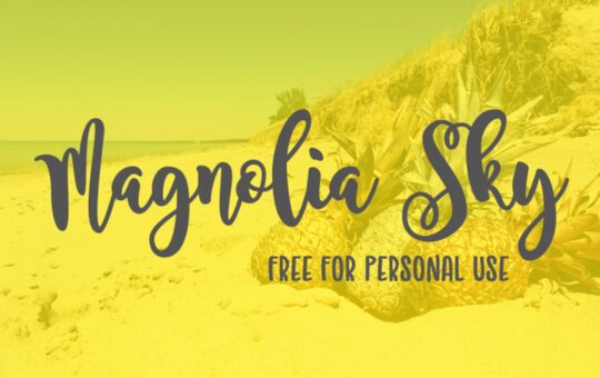 Magnolia-Sky-Font-Free.jpg