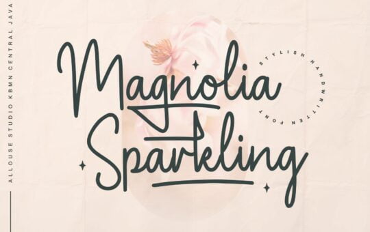 Magnolia-Sparkling-Font.jpg