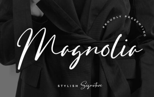 Magnolia-Stylish-Signature-Font-1.jpg