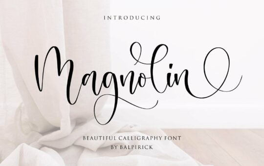 Magnolin-Beautiful-Calligraphy-Font-1.jpg